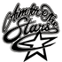 Aim For The Stars Apparel 